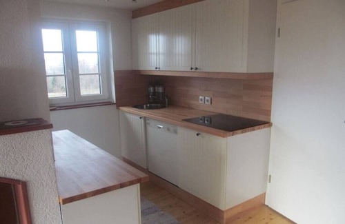 Zgornja Kungota House | Holiday home with 2 bedrooms