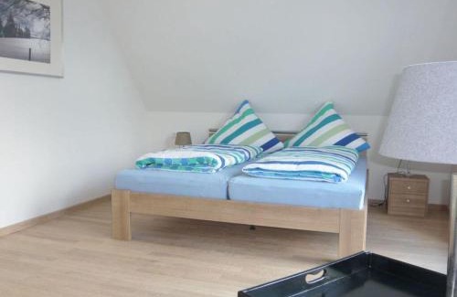 Wasserfall Apartment | Holiday home waterfall