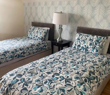 Waterville House | Holiday Home Waterville