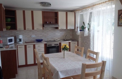 Vonyarcvashegy House | Holiday home with view and pool