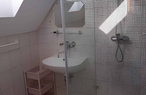 Siofok-Sosto House | Holiday home with air conditoning