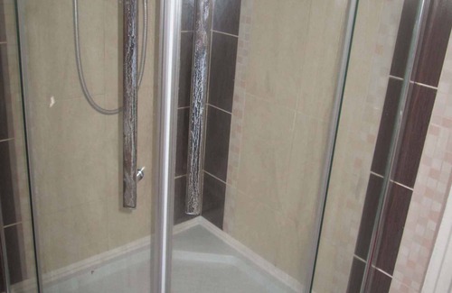 Gyenesdias House | Holiday home with pool, air conditioning and Internet