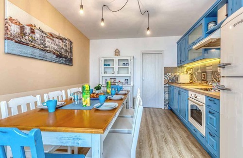 Hreljin House | Holiday home with swimming pool