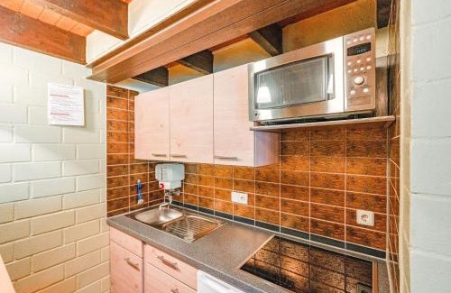 Untervalme House | Holiday home with wonderful views
