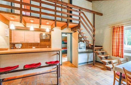 Untervalme House | Holiday home with wonderful views