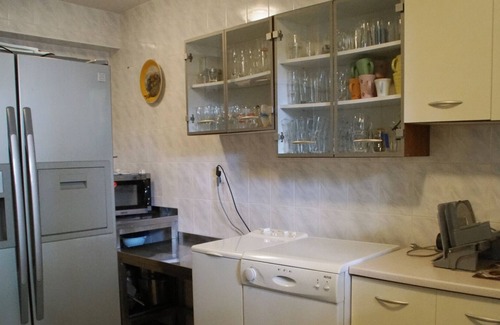 gmina Stezyca House | Holiday Home Zgorzale by Lake Radunskie