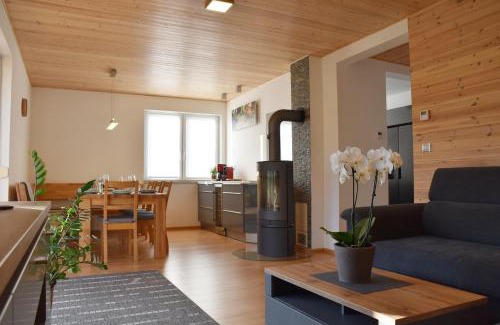 Znojmo House | Holiday Home Znojmo w/Wellness & Wine