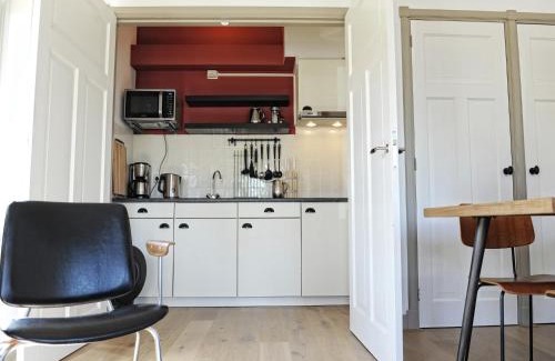 Zoutkamp House | Holiday Home Zoutkamp near Lauwersmeer, cleaning included