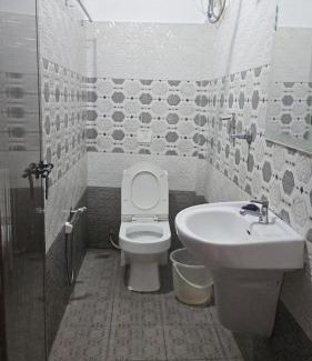 Aluva Hotel | Holiday Homes Aluva