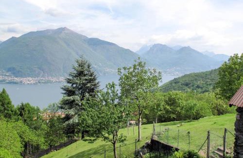 Vignola House | Holiday homes in Belmonte, Italy