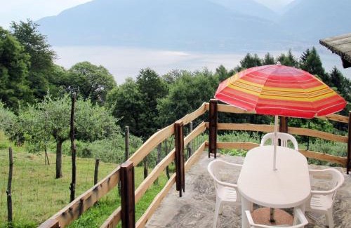 Vignola House | Holiday homes in Belmonte, Italy
