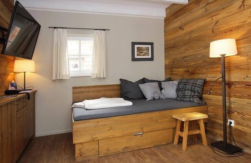 Schierke House | Holiday homes in the Schierke Harzresort, Schierke