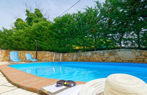 Makovci House | Holiday Homes Sunny Twins by Rent Istria