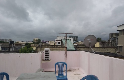 Tollygunge House | HOLIDAY HOMEt in TOLLYGUANGE Kolkata