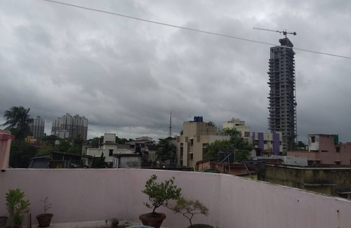 Tollygunge House | HOLIDAY HOMEt in TOLLYGUANGE Kolkata