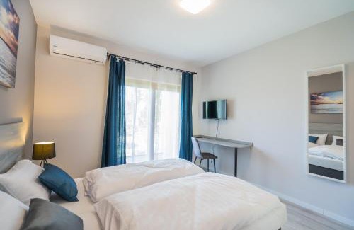 Siofok Aranypart Hotel | Holiday Hotel Siófok