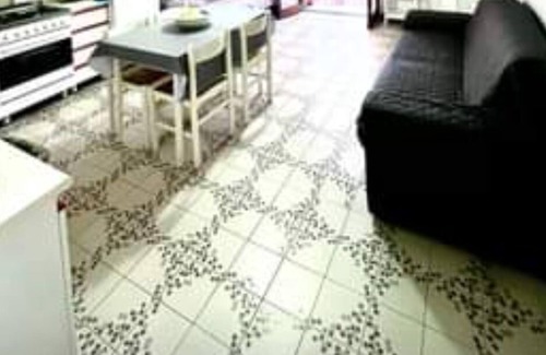 Chianchitta-Pallio Apartment | Holiday House I Gabbiani Giardini Naxos