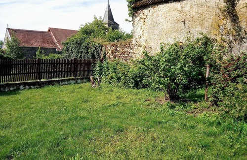 Celles-en-Bassigny House | Holiday house Celles en Bassigny for 1 - 11 persons with 3 bedrooms - Holiday house
