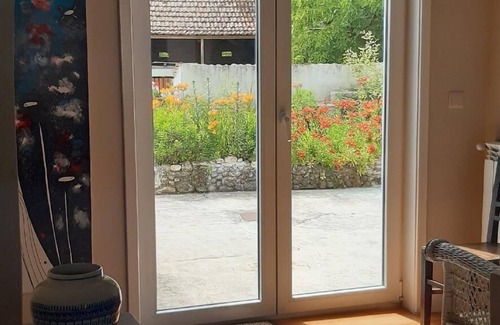 Alquerubim House | Holiday house Albergaria-a-Velha for 1 - 5 persons with 3 bedrooms - Holiday house