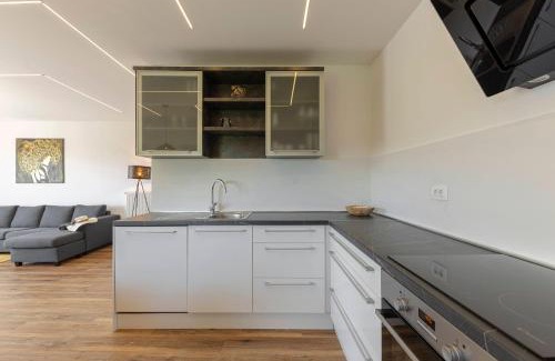 Zalec House | Holiday House Žalec