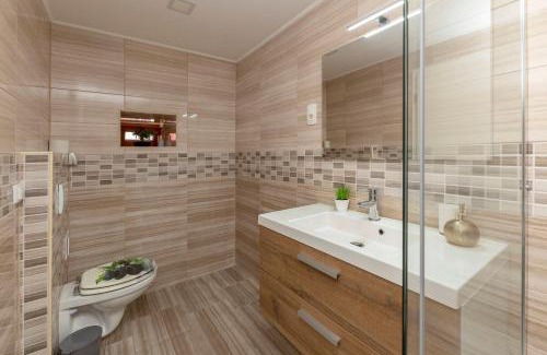 Zalec House | Holiday House Žalec