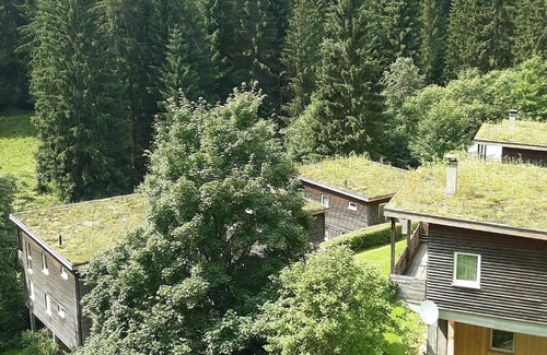 Grossbreitenbach House | Holiday house Altenfeld for 1 - 6 persons with 2 bedrooms - Holiday house