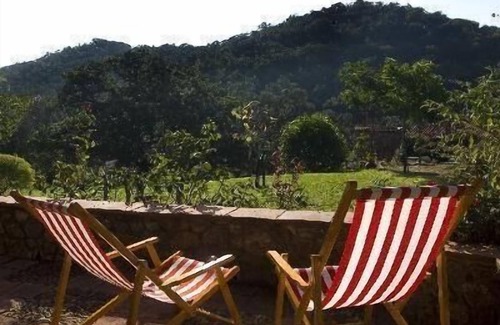 Alajar Other | Holiday house Alajar for 1 - 4 persons with 2 bedrooms - Farmhouse