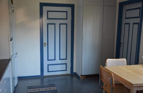 Växjö House | Holiday house Älmeboda for 1 - 9 persons with 4 bedrooms - Holiday house