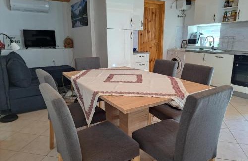 Karlobag House | Holiday House Ane
