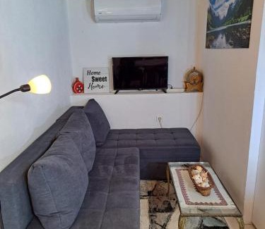 Karlobag House | Holiday House Ane
