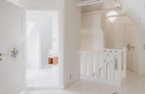 Angelholm House | Holiday house Ängelholm for 1 - 12 persons with 6 bedrooms - Holiday home