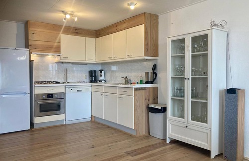 Anjum House | Holiday house Anjum for 1 - 4 persons with 2 bedrooms - Holiday house