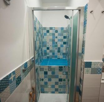 Termini Imerese House | Holiday House Annunziata