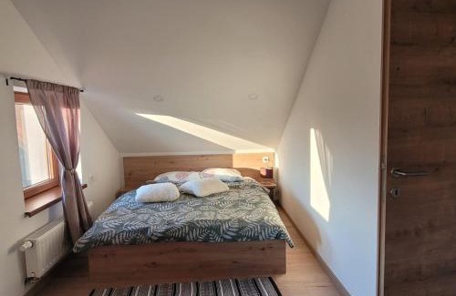 Smarje pri Jelsah House | Holiday house Aronija