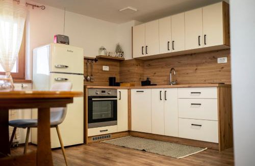 Smarje pri Jelsah House | Holiday house Aronija