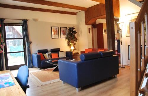 Rudnik u Vrchlabi House | Holiday House Arnultovice