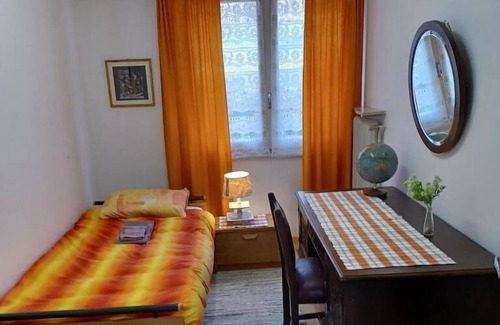 Arzo House | Holiday house Arzo for 4 persons with 3 bedrooms - Holiday house