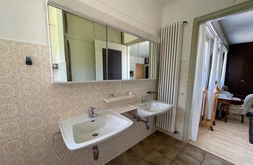Arzo House | Holiday house Arzo for 4 persons with 3 bedrooms - Holiday house