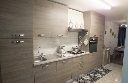 Tordibetto House | Holiday house Assisi for 1 - 10 persons with 2 bedrooms - Holiday home