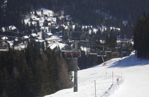 Lachtal House | Holiday house Schönberg-Lachtal for 1 - 16 persons with 5 bedrooms - Holiday house