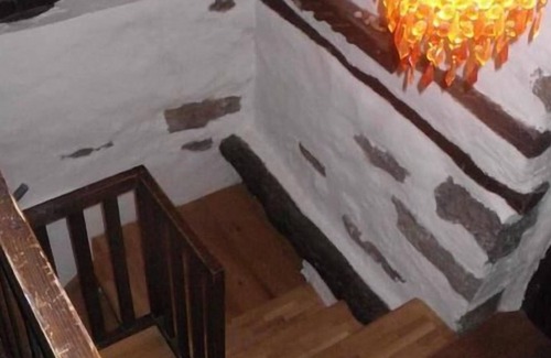 Aurigeno House | Holiday house Aurigeno for 5 - 7 persons with 2 bedrooms - Holiday house