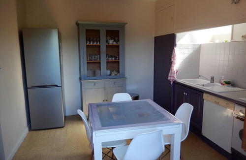 Lablachere House | Holiday house, authentic, family - in the heart of Southern Ardèche
