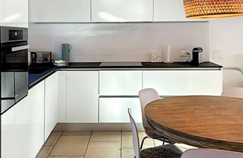 Bruson House | Holiday house Bagnes for 1 - 6 persons with 3 bedrooms - Holiday home