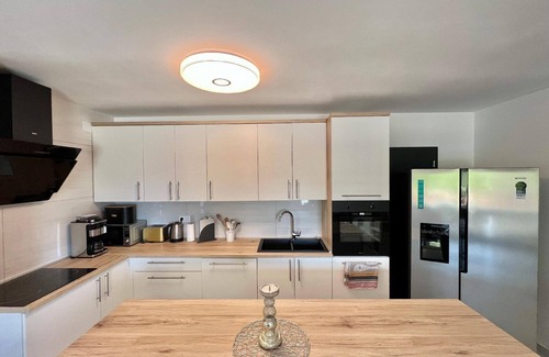 Bribir House | Holiday house Bribir for 1 - 18 persons with 10 bedrooms - Holiday home