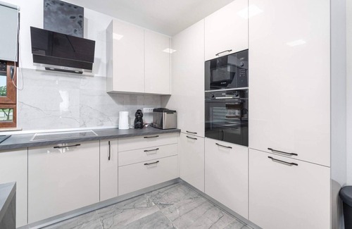 Bibali House | Holiday house Buje for 1 - 8 persons with 4 bedrooms - Holiday home