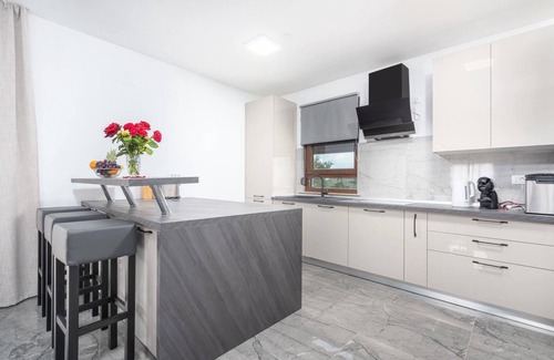 Bibali House | Holiday house Buje for 1 - 8 persons with 4 bedrooms - Holiday home