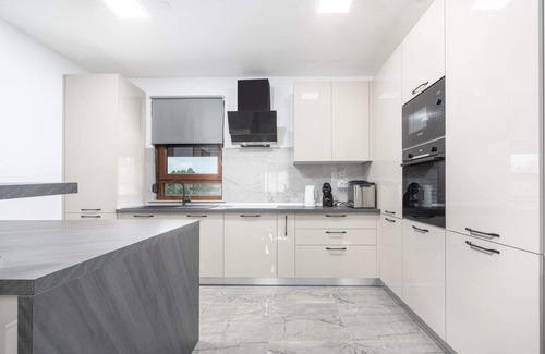 Bibali House | Holiday house Buje for 1 - 8 persons with 4 bedrooms - Holiday home