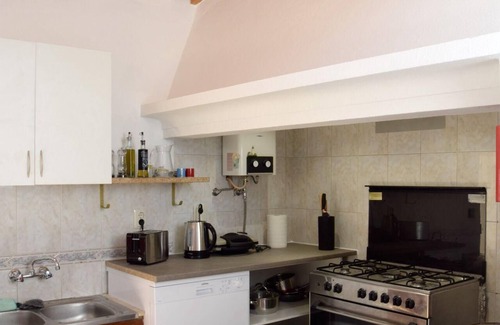 Castelo de Vide House | Holiday house Castelo de Vide for 1 - 4 persons with 1 bedroom - Holiday house