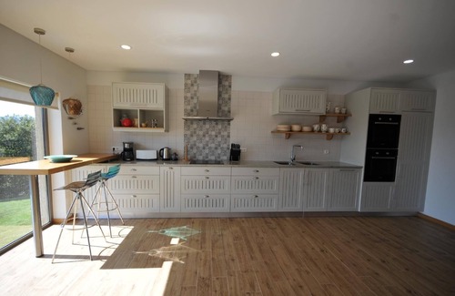 Calheiros House | Holiday house Calheiros for 1 - 8 persons with 4 bedrooms - Holiday house