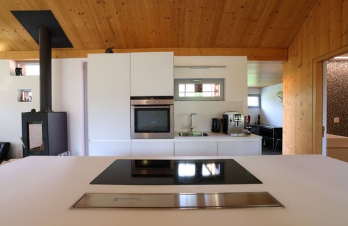 Malvaglia-dagro House | Holiday house Malvaglia for 1 - 2 persons with 1 bedroom - Holiday house